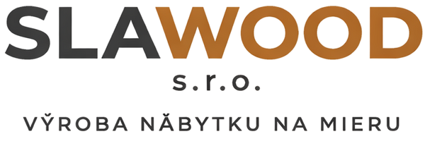 Slawood s.r.o.